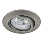 Светильники точечные